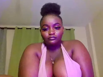 Wildebony1  live sex cam