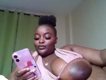 Wildebony1  live sex cam