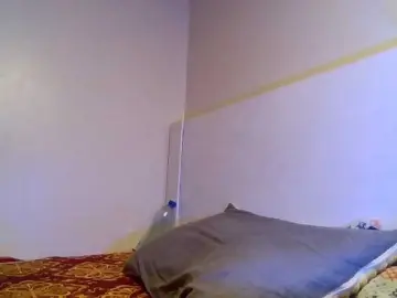 Wildebony1  live sex cam