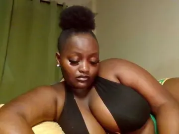 Wildebony1  live sex cam