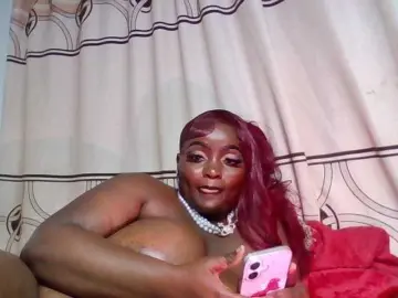 Wildebony1  live sex cam