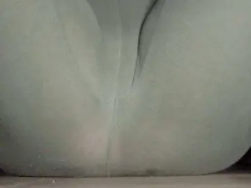 YourDesire36  live sex cam