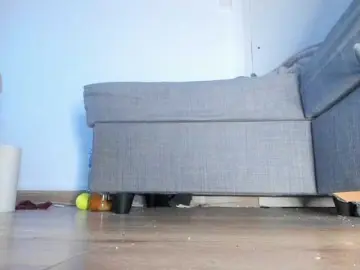 YourDesire36  live sex cam