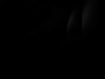 Yxkobra  live sex cam