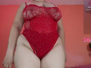 Giordanapinoo  live sex cam