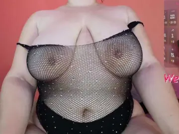 Giordanapinoo  live sex cam