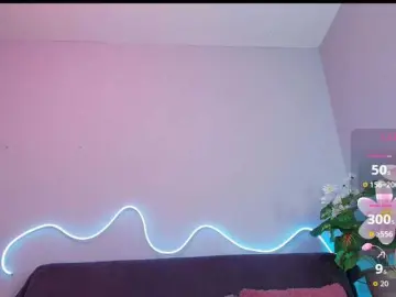 Giordanapinoo  live sex cam