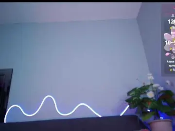 Giordanapinoo  live sex cam