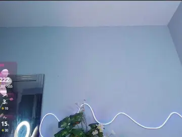 Giordanapinoo  live sex cam