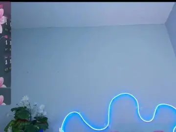 Giordanapinoo  live sex cam