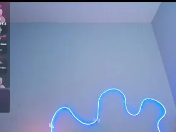Giordanapinoo  live sex cam