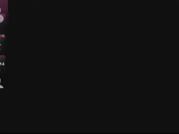 Giordanapinoo  live sex cam