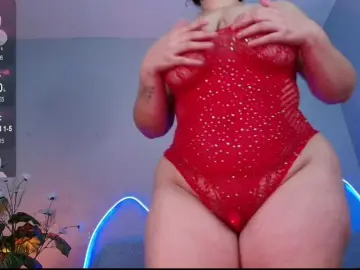 Giordanapinoo  live sex cam