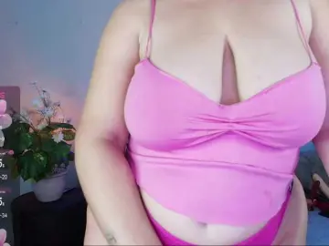 Giordanapinoo  live sex cam