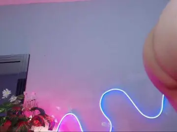 Giordanapinoo  live sex cam