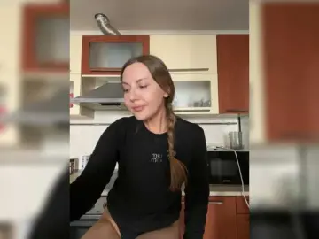Lilit1  live sex cam
