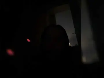Lilit1  live sex cam