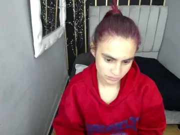 Tatti-love  live sex cam