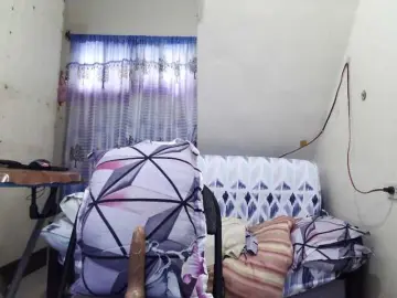 X-hottie-asian-x  live sex cam