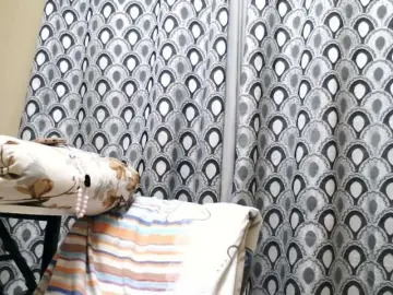 X-hottie-asian-x  live sex cam