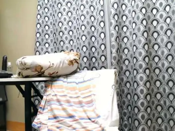 X-hottie-asian-x  live sex cam