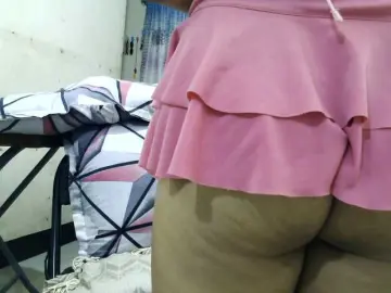 X-hottie-asian-x  live sex cam