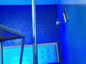 Alondraconnor  live sex cam