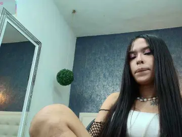 Alondraconnor  live sex cam