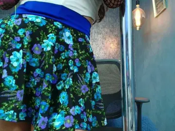 Alondraconnor  live sex cam