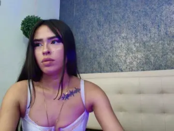 Alondraconnor  live sex cam