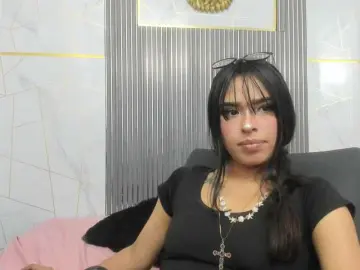 Alondraconnor  live sex cam