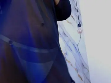 Alondraconnor  live sex cam