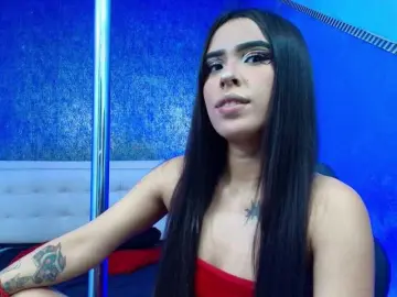 Alondraconnor  live sex cam