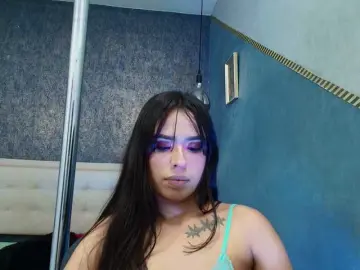 Alondraconnor  live sex cam