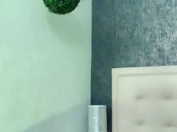 Alondraconnor  live sex cam