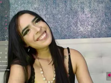 Alondraconnor  live sex cam