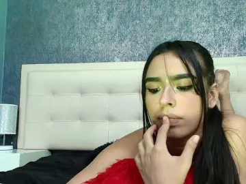 Alondraconnor  live sex cam