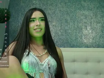 Alondraconnor  live sex cam