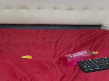 Alondraconnor  live sex cam