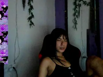 Alondraconnor  live sex cam
