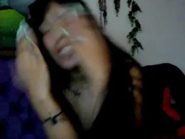 Alondraconnor  live sex cam