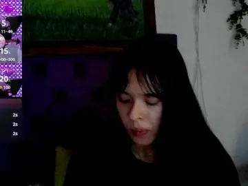Alondraconnor  live sex cam