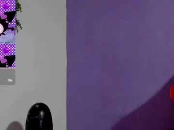 Alondraconnor  live sex cam