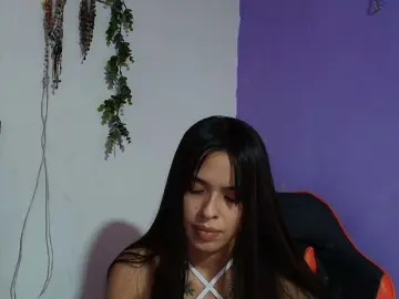 Alondraconnor  live sex cam