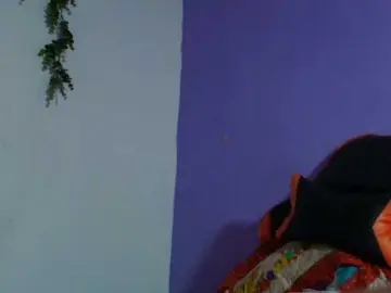Alondraconnor  live sex cam