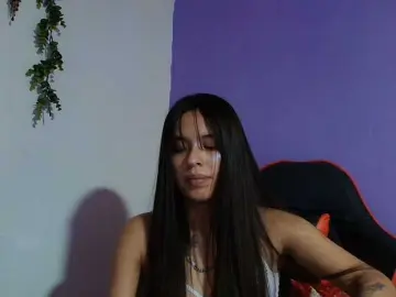 Alondraconnor  live sex cam