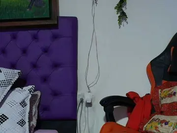 Alondraconnor  live sex cam