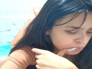 Alondraconnor  live sex cam