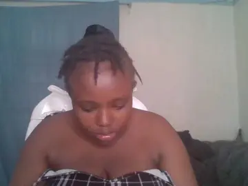 Amiramunch  live sex cam