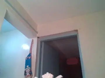 Amiramunch  live sex cam